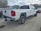 2015 GMC Sierra K2500 Heavy Duty