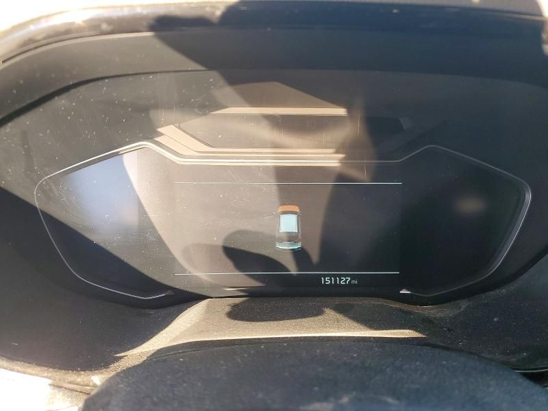 2021 KIA Niro ex Premium