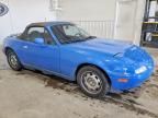 1992 Mazda Mx-5 Miata