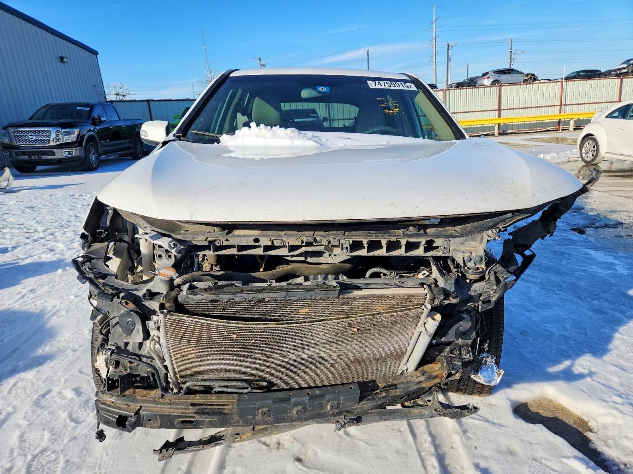 2011 KIA Sorento ex