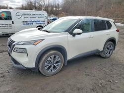 2023 Nissan Rogue sv for sale in Marlboro, NY
