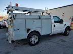2008 Ford F350 srw Super Duty