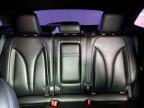 2017 Lincoln Mkc Premiere