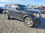 2008 Dodge Nitro slt