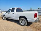 2005 Dodge Ram 1500 st