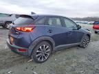 2019 Mazda Cx-3 Touring