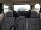 2014 Ford Transit Connect Titanium