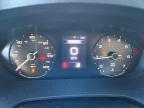 2022 Dodge RAM Promaster 3500 Utility / Service Van