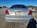 2007 Ford Taurus se
