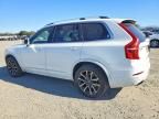 2017 Volvo Xc90 T6