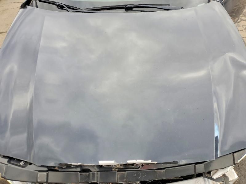 2019 Nissan Altima sv