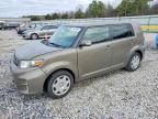 2015 Scion XB