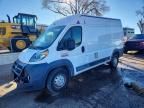 2017 Dodge RAM Promaster 1500 1500 High