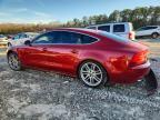 2015 Audi A7 Premium Plus