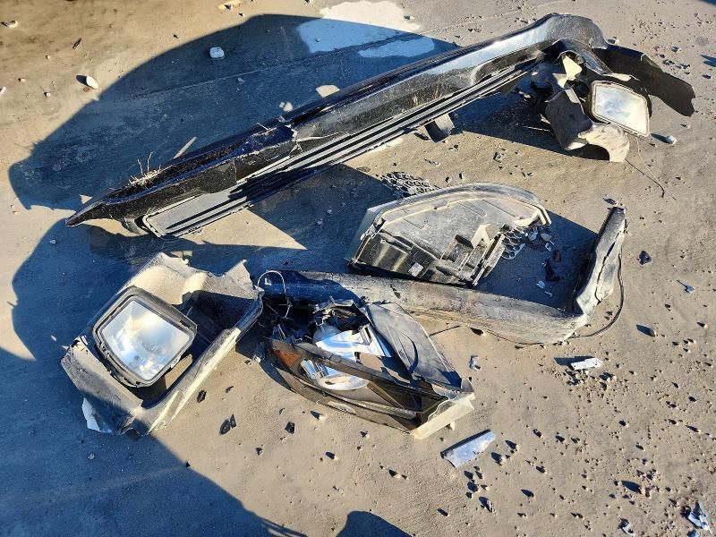 2015 Dodge Ram 1500 st