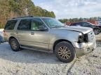 2008 Ford Expedition xlt