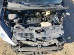 2014 Buick Encore Premium