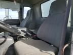 2005 Chevrolet T7500 BOX Truck