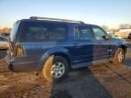 2008 Ford Expedition el xlt