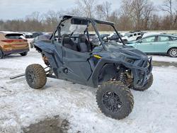 2022 Polaris Rzr-utility Vehicle for sale in Ellwood City, PA