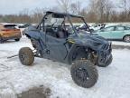 2022 Polaris RZR-Utility Vehicle