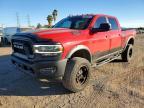 2019 Dodge RAM 2500 Powerwagon