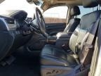 2018 Chevrolet Tahoe K1500 lt