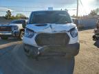 2024 Ford Transit T-250 Utility / Service Van