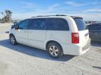 2008 Dodge Grand Caravan sxt