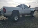 1994 Dodge Ram 1500
