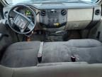 2008 Ford F350 SRW Super Duty
