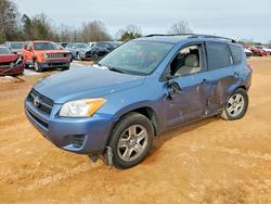 2010 Toyota Rav4 for sale in China Grove, NC