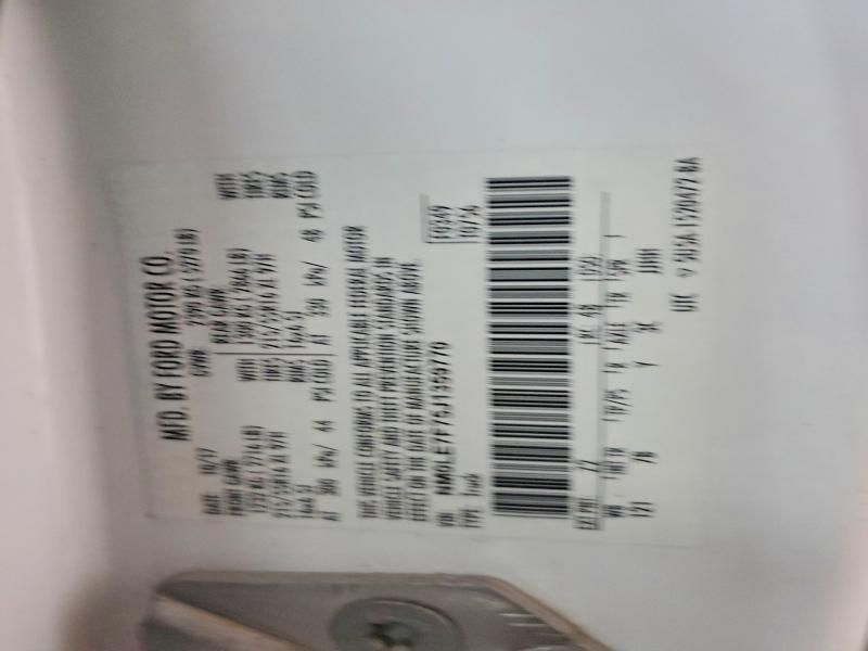 2018 Ford Transit Connect xlt