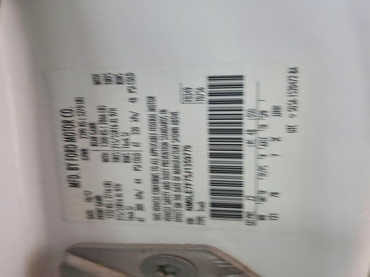 2018 Ford Transit Connect XLT