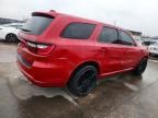 2015 Dodge Durango R/T