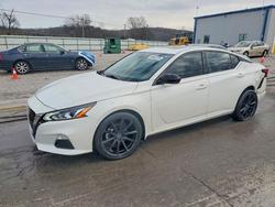 2019 Nissan Altima sr for sale in Lebanon, TN