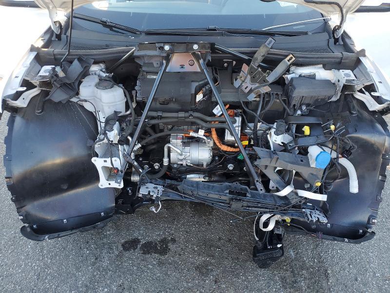 2023 Audi Q4 E-tron Sportback Premium