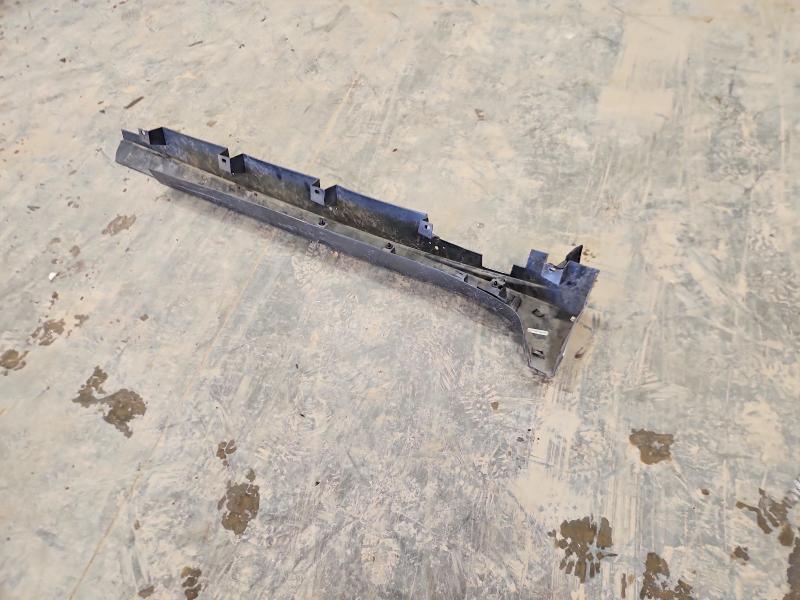 2017 Nissan Maxima 3.5 sv