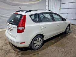 2010 Hyundai Elantra Touring gls for sale in Candia, NH