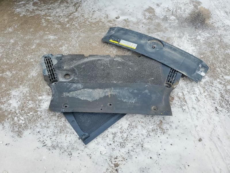 2018 Audi A5 Prestige S-line