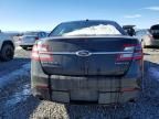 2019 Ford Taurus Limited
