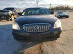 2008 Buick Lucerne cxl