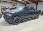 2024 Dodge Ram 1500 big Horn/lone Star