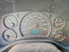 2003 Chevrolet Express G3500