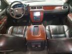 2007 Chevrolet Avalanche K1500