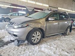 2011 Nissan Murano s for sale in Dyer, IN