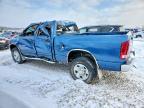 2003 Dodge RAM 2500 ST