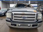 2005 Ford Excursion Limited