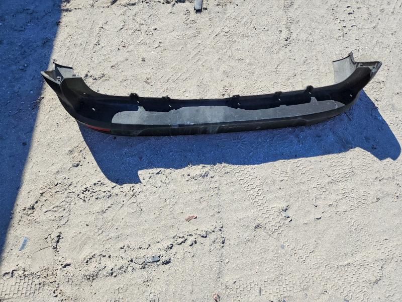 2016 Ford Transit Connect Delivery van