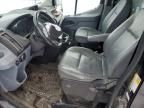 2016 Ford Transit T-150